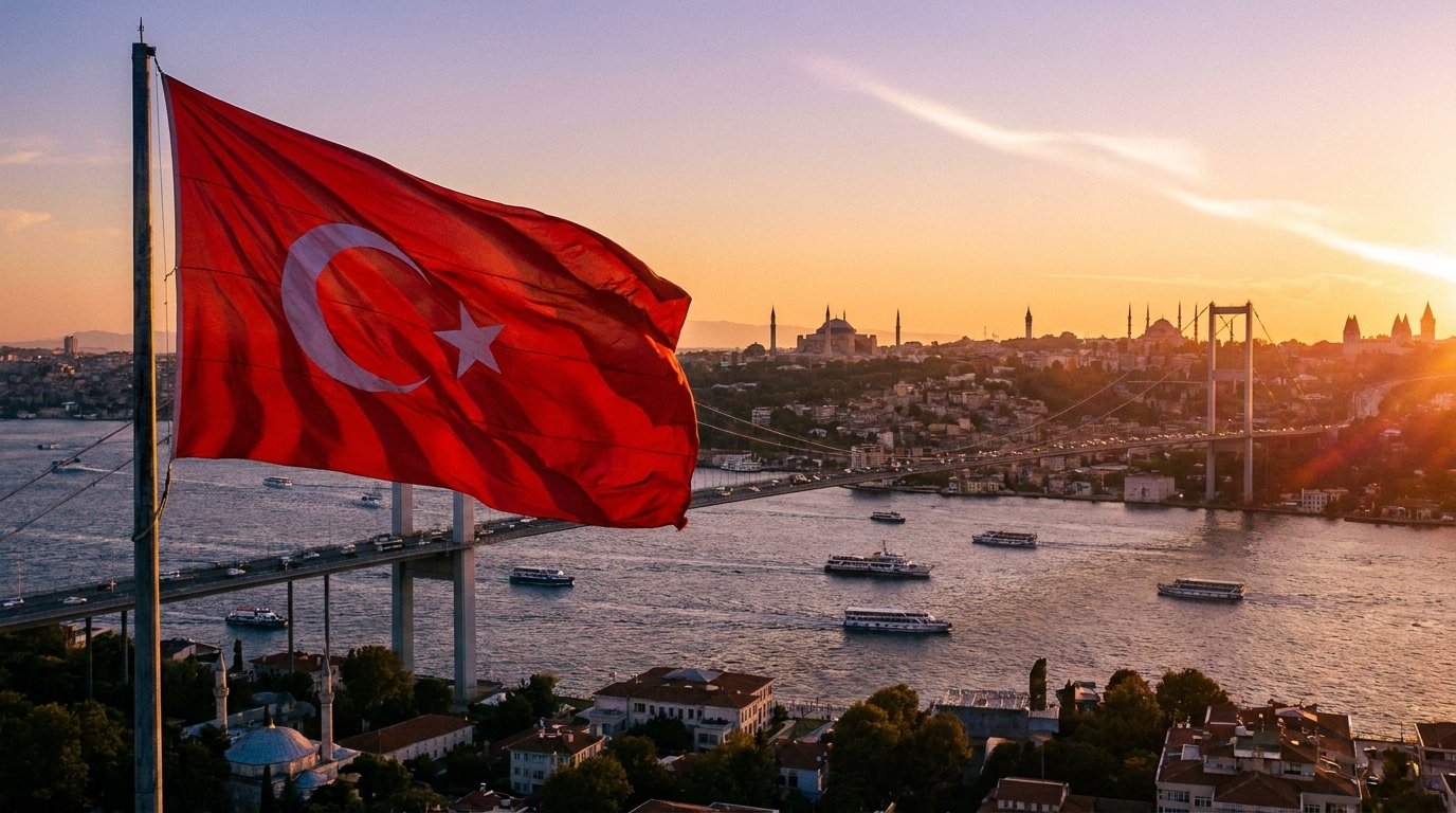 samsunsatilik.com